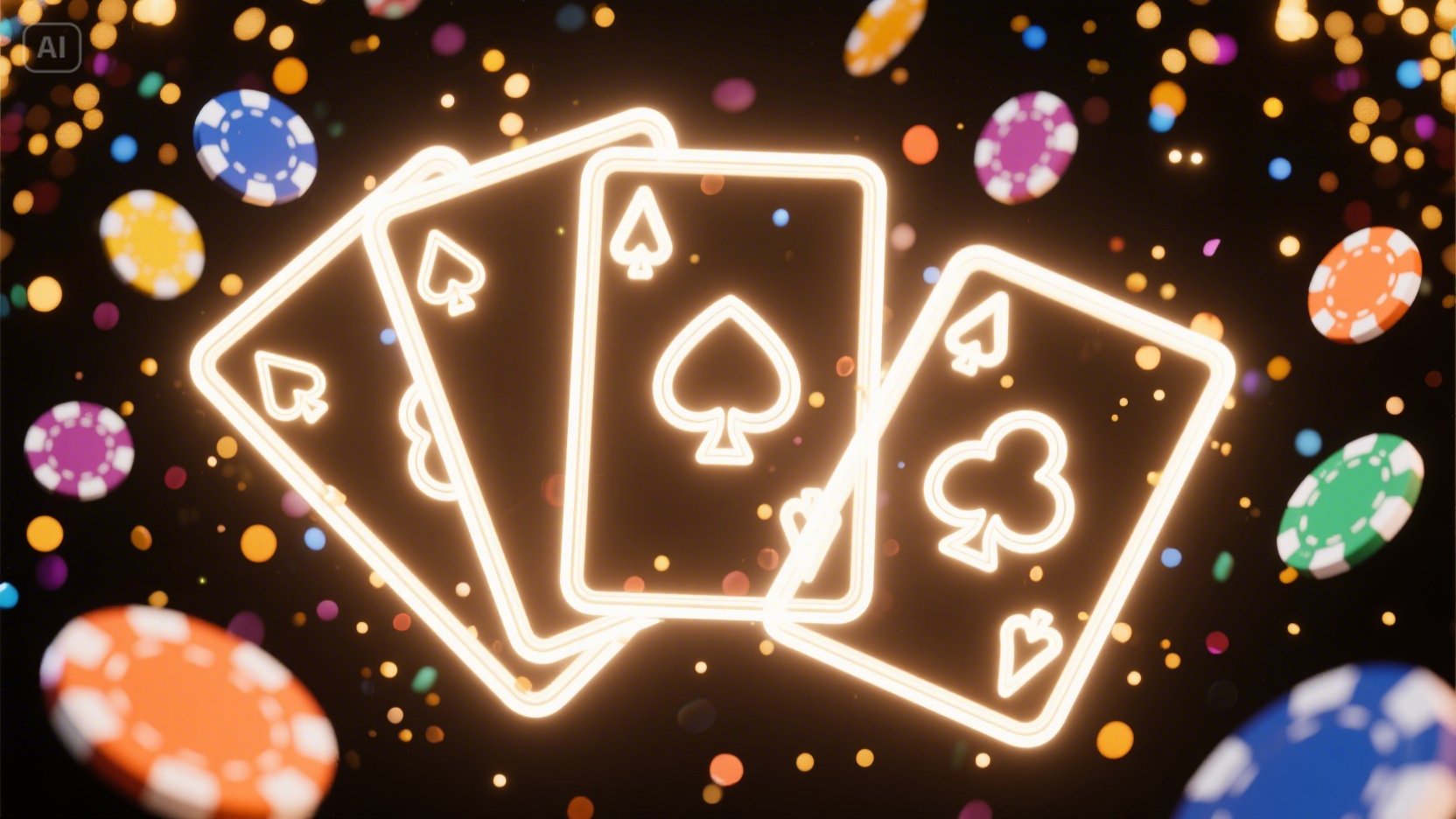 Registration at teen patti gold rush apk Casino