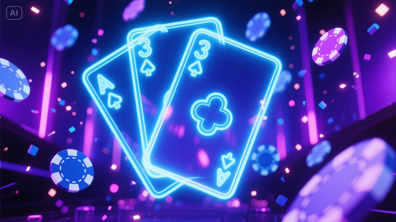 Casino teen patti gold rush apk desktop and mobile interfaces