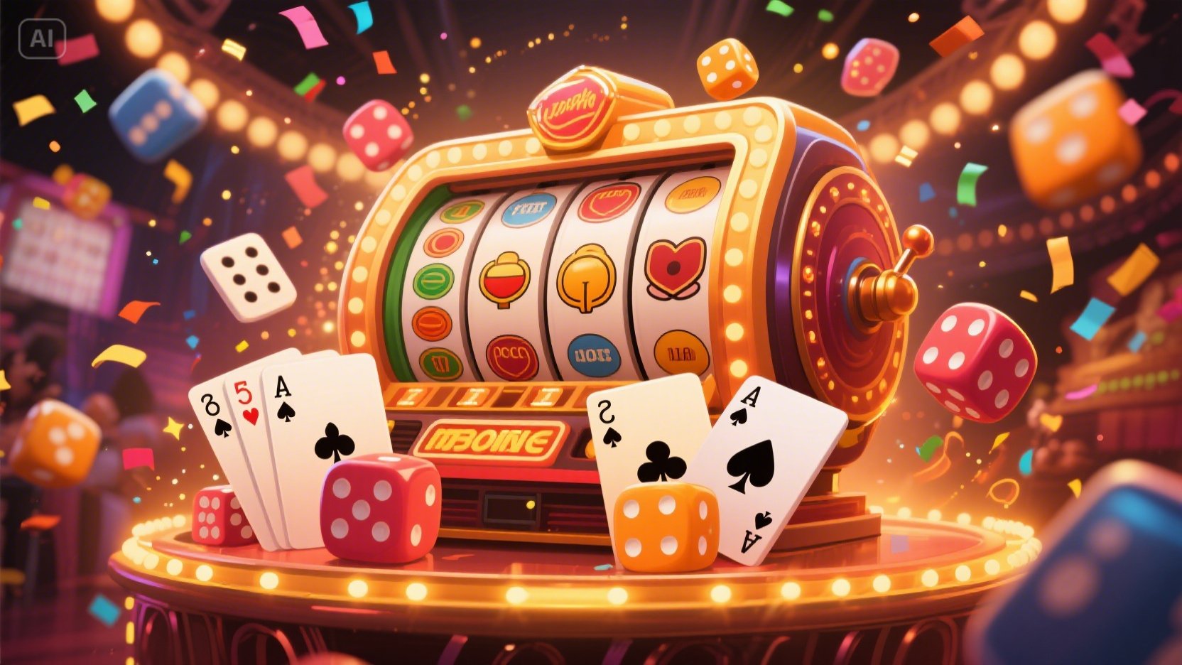 Registration at teen patti gold rush apk Casino